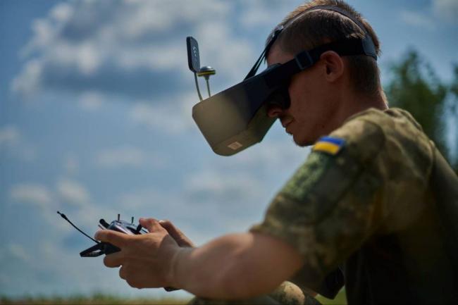 Новини Вінниці - фото з Тепер твоя душа на небесах.. Зупинилось серця морського піхотинця Володимира Богачука