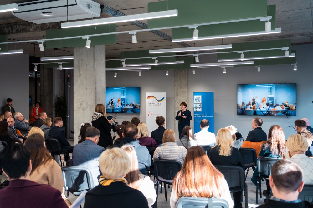 Новини Тернополя - фото з Що зробили у 2024-му в Тернополі та скільки грошей витратили