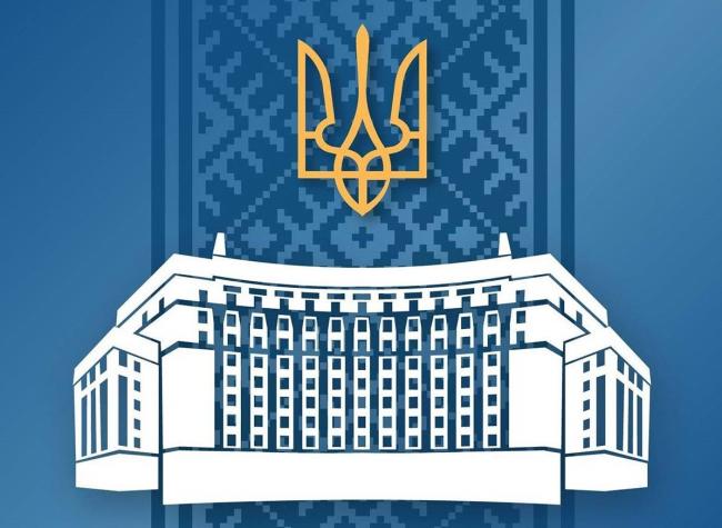 Новини Вінниці - фото з Молодим вченим Вінницького політеху призначили стипендії Кабміну