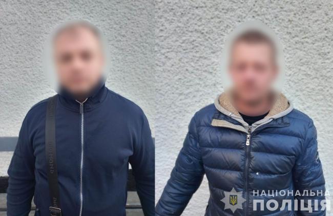 Новини Вінниці - фото з «Побили і вивезли закривавлене тіло в поле помирати»: про вбивство 41-річного чоловіка на Гайсинщині