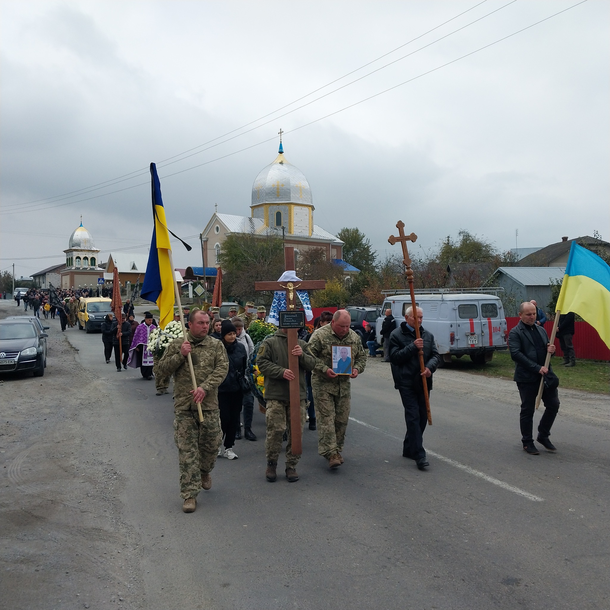 На зображенні може бути: 12 людей