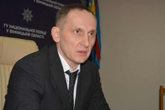 Новини Вінниці - фото з Палкі шанувальники путіна: чим запамʼяталися найвідоміші колаборанти з Вінниці?