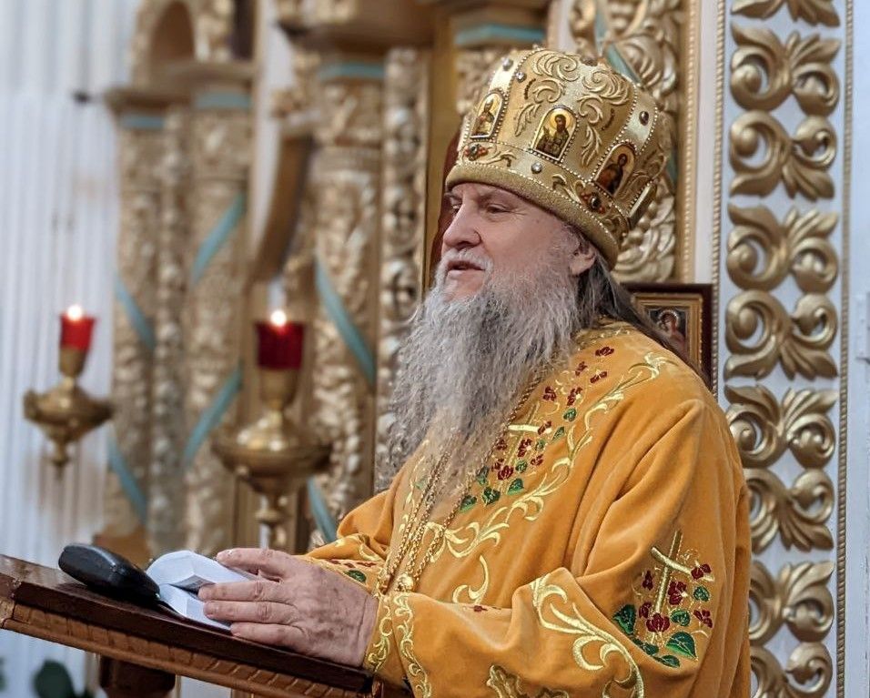 Новини Вінниці - фото з Палкі шанувальники путіна: чим запамʼяталися найвідоміші колаборанти з Вінниці?