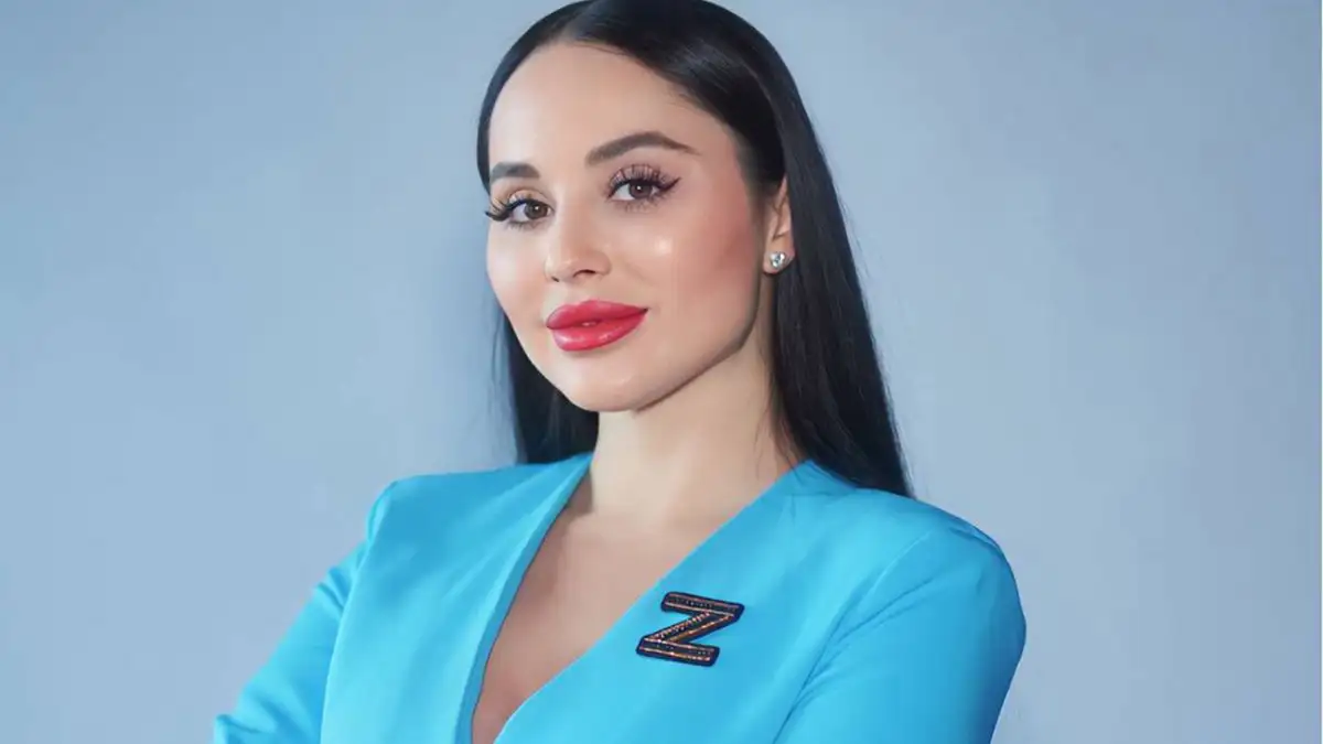 Новини Вінниці - фото з Палкі шанувальники путіна: чим запамʼяталися найвідоміші колаборанти з Вінниці?