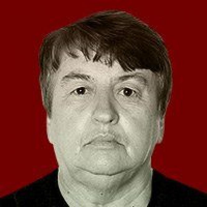 Новини Хмельницького - фото з Реєстр зрадників: з Хмельниччини – блогерка, депутатка і священник