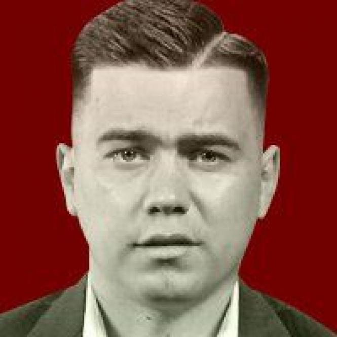 Новини Хмельницького - фото з Реєстр зрадників: з Хмельниччини – блогерка, депутатка і священник