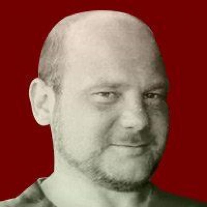 Новини Хмельницького - фото з Реєстр зрадників: з Хмельниччини – блогерка, депутатка і священник