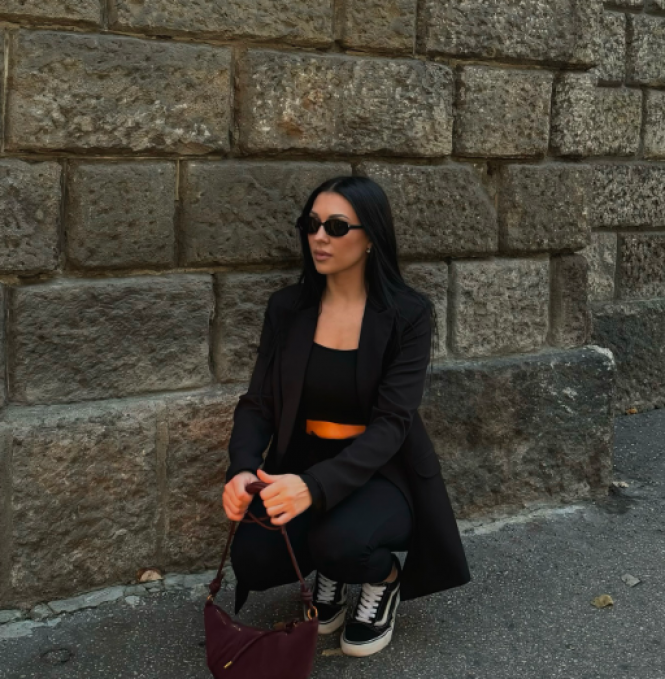 Новини Хмельницького - фото з Хмельничани в Instagram: зібрали кращі фото за тиждень