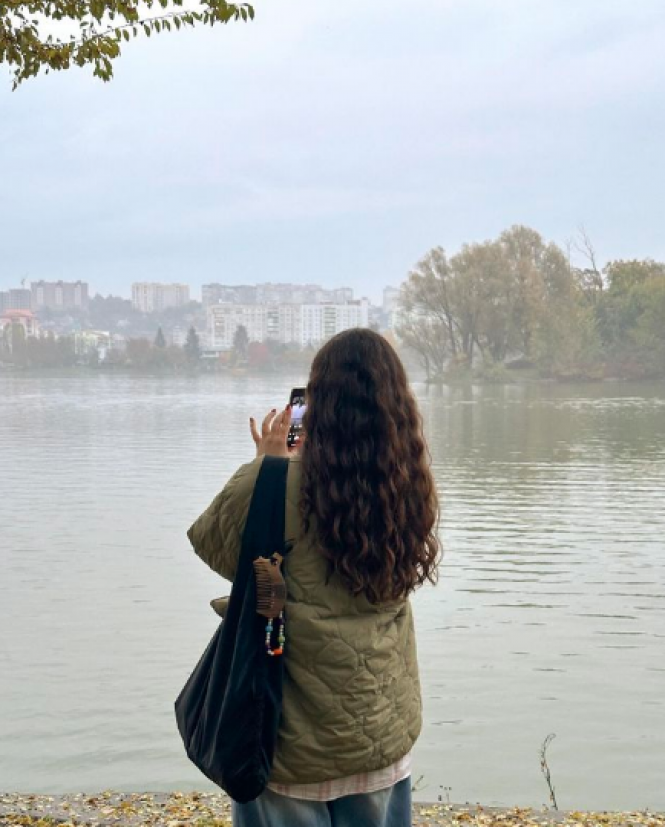 Новини Хмельницького - фото з Хмельничани в Instagram: зібрали кращі фото за тиждень