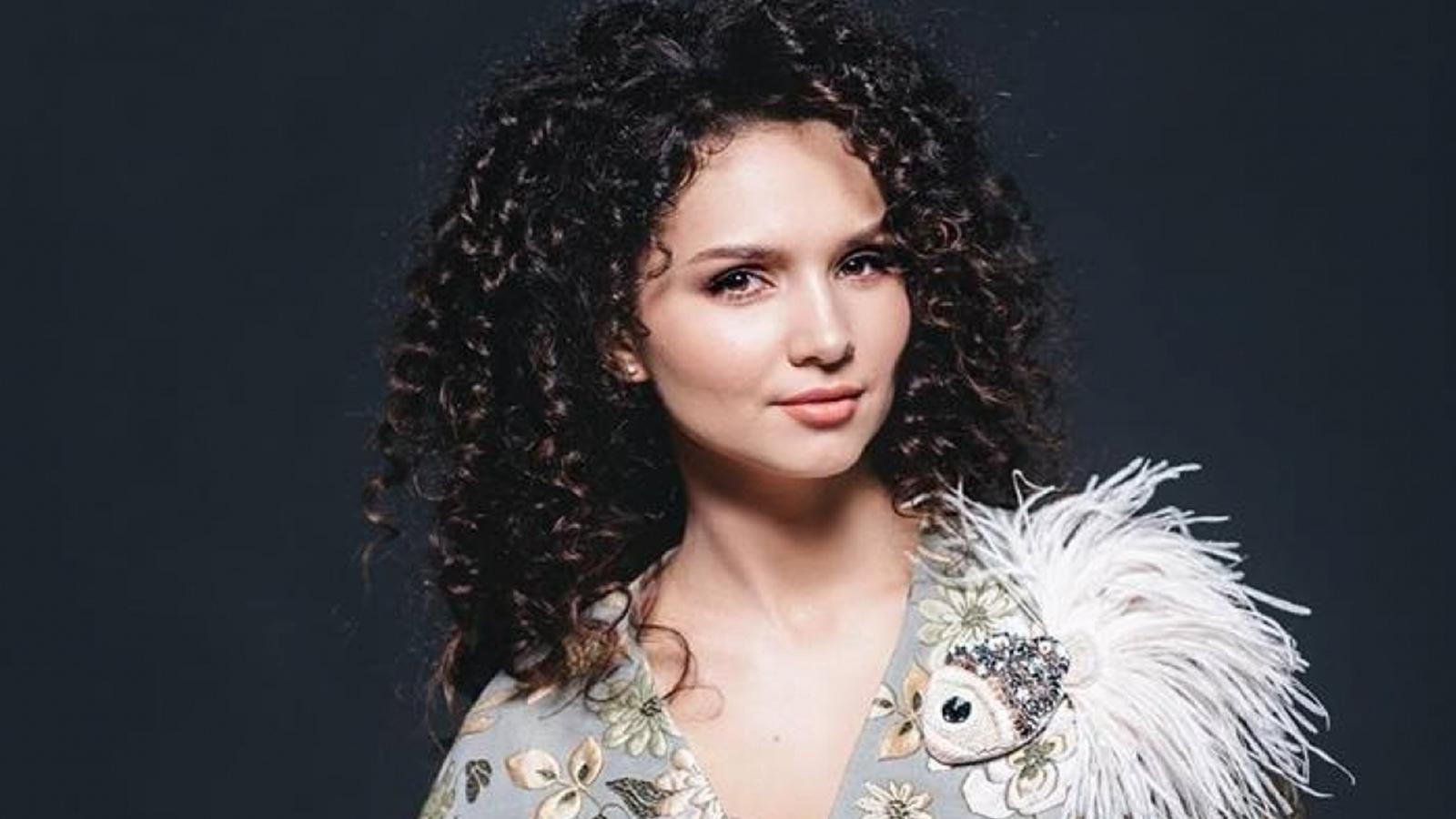 Новини Вінниці - фото з Справжній Армагедон: вінницька співачка опинилась у епіцентрі повені в Іспанії