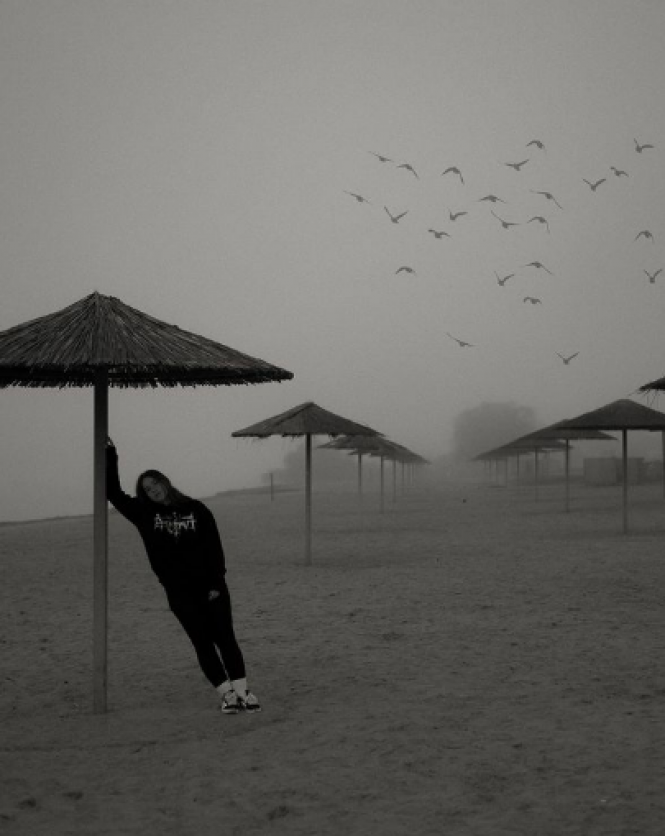 Новини Хмельницького - фото з Хмельничани в Instagram: зібрали кращі фото за тиждень