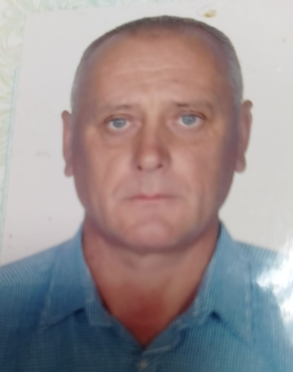 Новини Тернополя - фото з Помер колишній капітан монастириського «Будівельника»