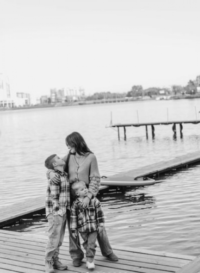 Новини Хмельницького - фото з Хмельничани в Instagram: зібрали кращі фото за тиждень