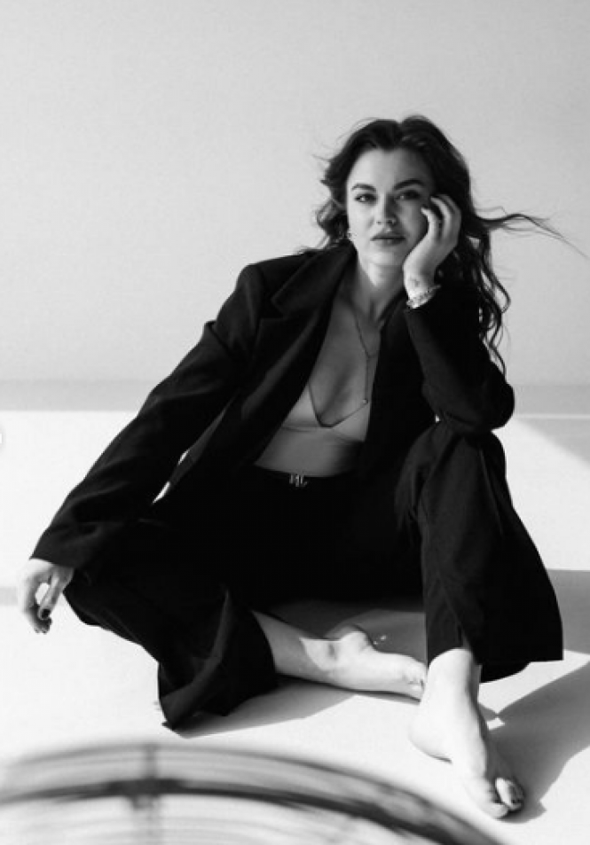 Новини Хмельницького - фото з Хмельничани в Instagram: зібрали кращі фото за тиждень