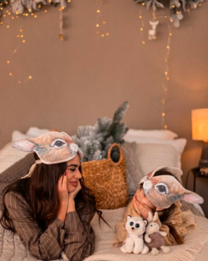 Новини Хмельницького - фото з Хмельничани в Instagram: зібрали кращі фото за тиждень