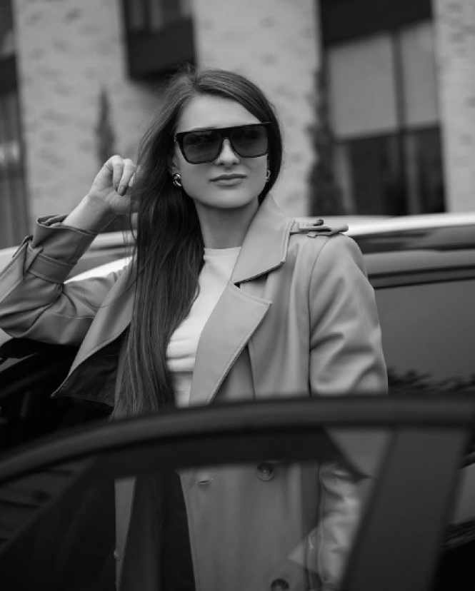 Новини Хмельницького - фото з Хмельничани в Instagram: зібрали кращі фото за тиждень