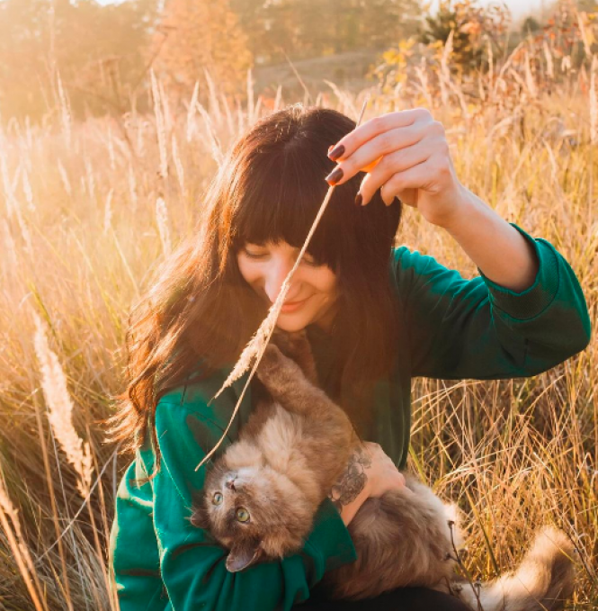 Новини Хмельницького - фото з Хмельничани в Instagram: зібрали кращі фото за тиждень