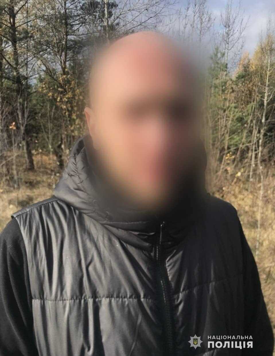 Новини Хмельницького - фото з На Шепетівщині чоловік виніс з готельного номера телевізор