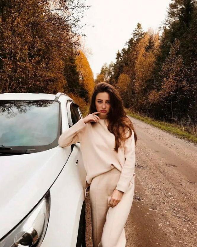 Новини Хмельницького - фото з Хмельничани в Instagram: зібрали кращі фото за тиждень