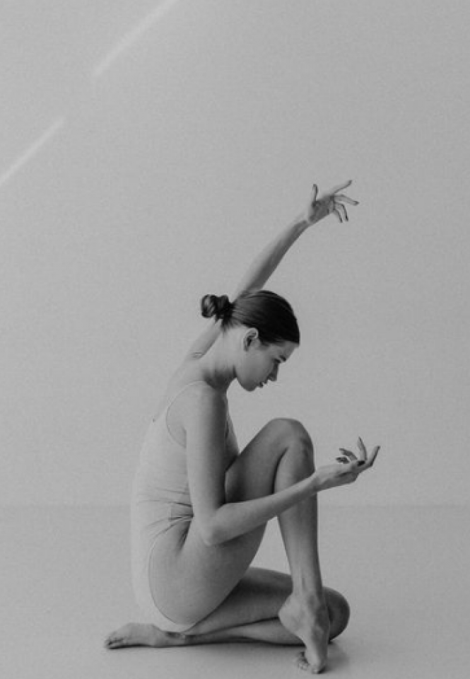 Новини Хмельницького - фото з Хмельничани в Instagram: зібрали кращі фото за тиждень