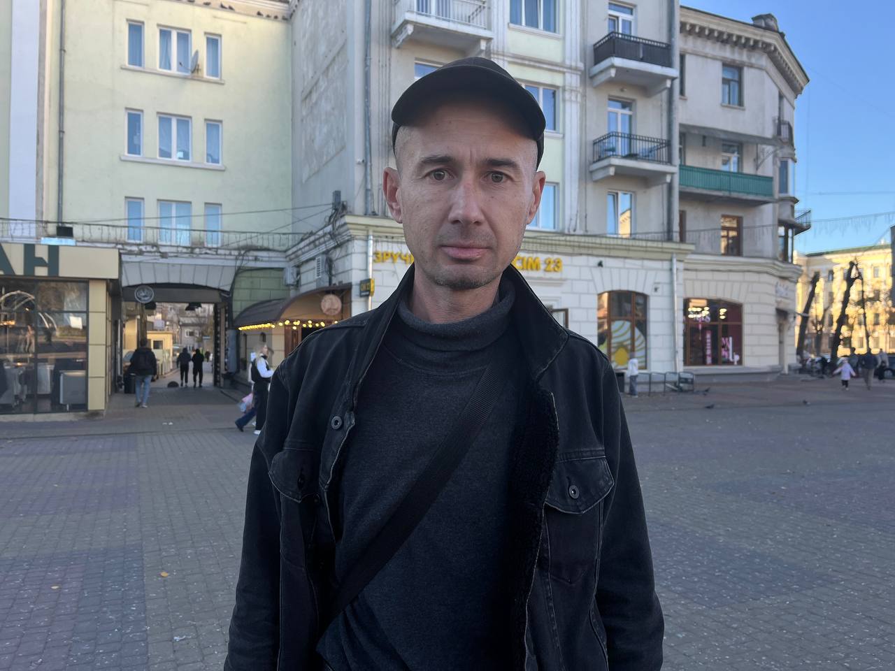 Новини Тернополя - фото з Кожному – по 1000 грн: чи підтримують тернополяни ініціативу та на що витратять кошти