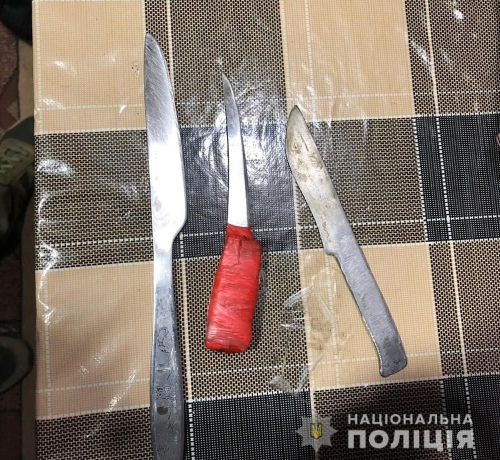 Новини Хмельницького - фото з Судили «смотрящого» за Хмельницьким СІЗО. Деталі справи та вирок Немає опису світлини.