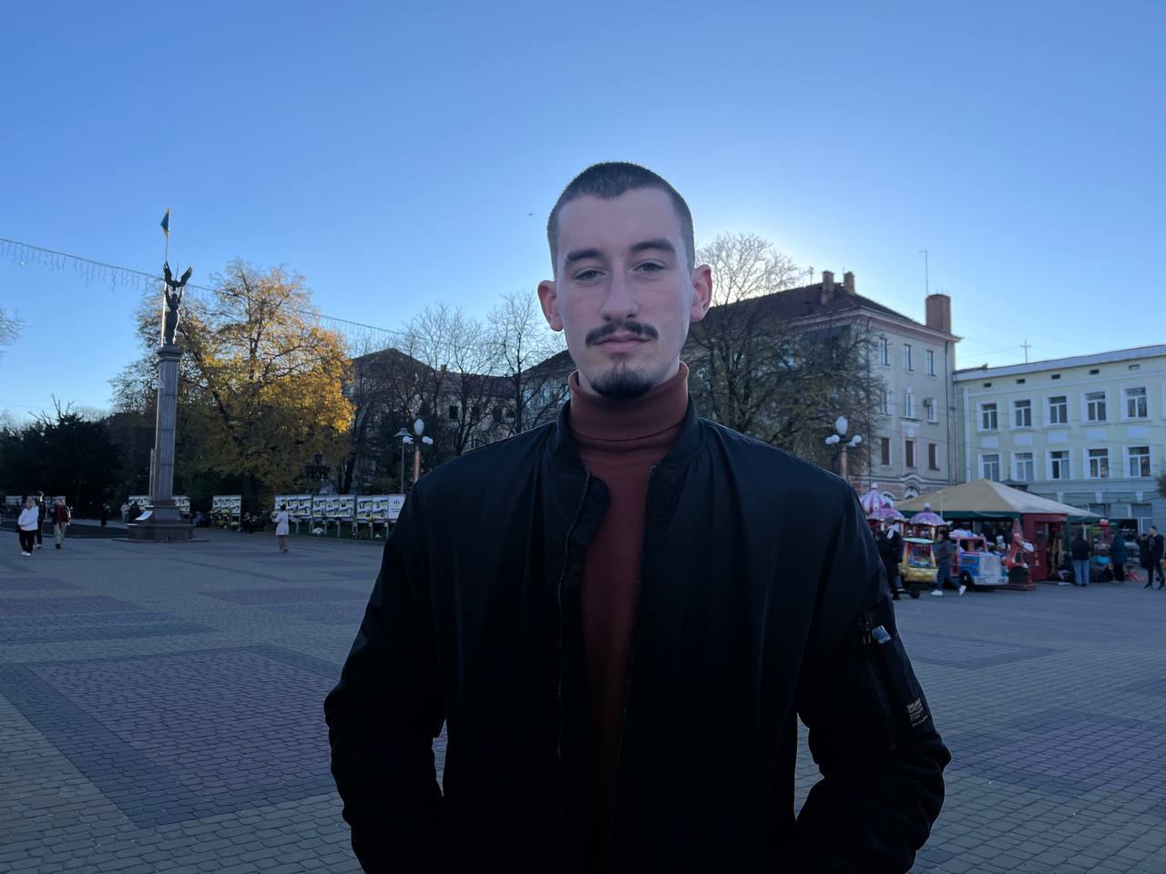 Новини Тернополя - фото з Кожному – по 1000 грн: чи підтримують тернополяни ініціативу та на що витратять кошти