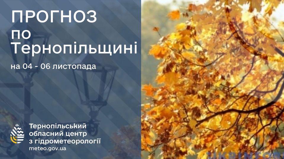На зображенні може бути: текст