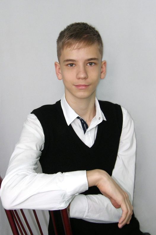 Новини Козятина - фото з Ще троє учнів Козятинських ліцеїв отримуватимуть стипендії міської ради