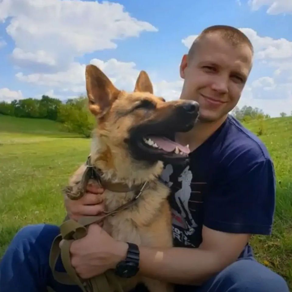 Новини Вінниці - фото з Відомі вінницькі боксери влаштували бійку зі зброєю: що відбулося в «Мода Барі»? (ОНОВЛЕНО)