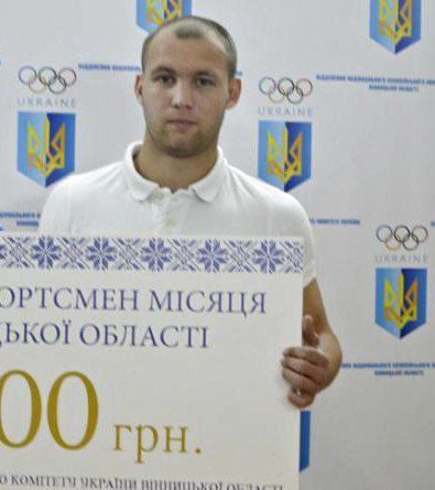 Новини Вінниці - фото з Відомі вінницькі боксери влаштували бійку зі зброєю: що відбулося в «Мода Барі»? (ОНОВЛЕНО)