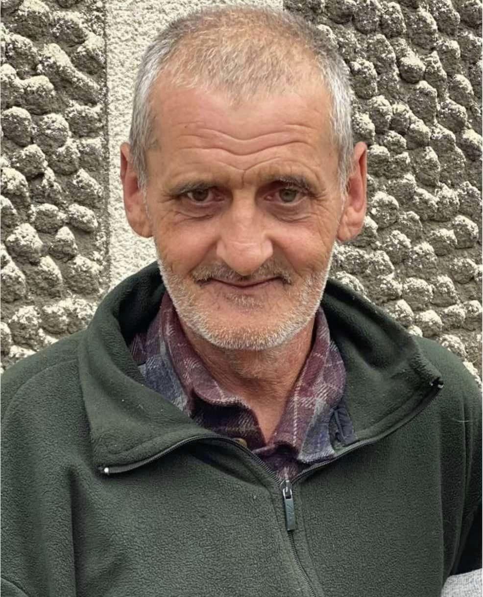 Новини Тернополя - фото з На війні загинули Герої з Тернопільщини Валентин Павлюк, Мирослав Пихович та Василь Мушкета На зображенні може бути: 1 особа