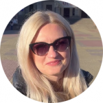 Новини Тернополя - фото з Скільки тернополяни витрачають на комуналку та чи доводиться економити: запитали у перехожих