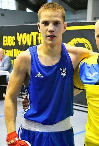 Новини Вінниці - фото з Відомі вінницькі боксери влаштували бійку зі зброєю: що відбулося в «Мода Барі»? (ОНОВЛЕНО)