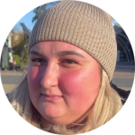 Новини Тернополя - фото з Скільки тернополяни витрачають на комуналку та чи доводиться економити: запитали у перехожих