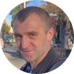 Новини Тернополя - фото з Скільки тернополяни витрачають на комуналку та чи доводиться економити: запитали у перехожих