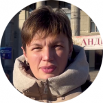 Новини Тернополя - фото з Скільки тернополяни витрачають на комуналку та чи доводиться економити: запитали у перехожих