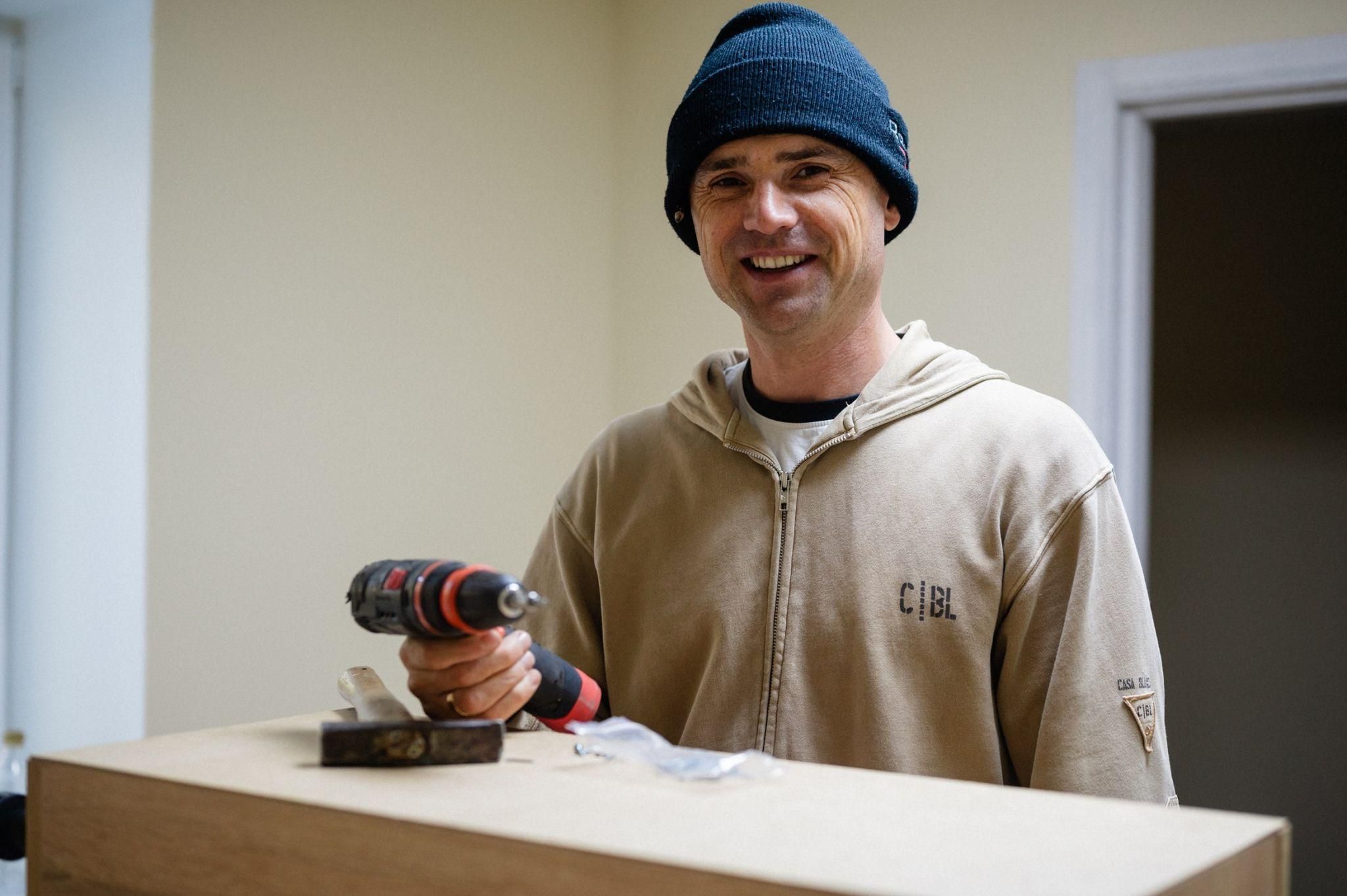 Новини Житомира - фото з GIZ Ukraine підтримало створення каталогу будівельних матеріалів для відновлення міст