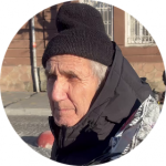 Новини Тернополя - фото з Скільки тернополяни витрачають на комуналку та чи доводиться економити: запитали у перехожих