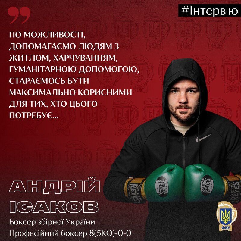 Новини Вінниці - фото з Відомі вінницькі боксери влаштували бійку зі зброєю: що відбулося в «Мода Барі»? (ОНОВЛЕНО)