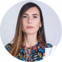 Новини Вінниці - фото з Військові пенсії: як перерахувати виплати службовцям та ветеранам, пояснює адвокатка