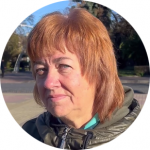 Новини Тернополя - фото з Скільки тернополяни витрачають на комуналку та чи доводиться економити: запитали у перехожих