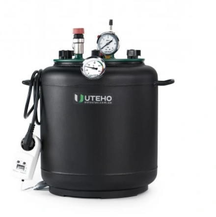 Джерело: https://autoclav.com.ua/ 