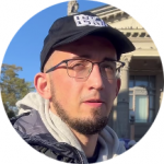 Новини Тернополя - фото з Скільки тернополяни витрачають на комуналку та чи доводиться економити: запитали у перехожих