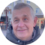 Новини Тернополя - фото з Скільки тернополяни витрачають на комуналку та чи доводиться економити: запитали у перехожих