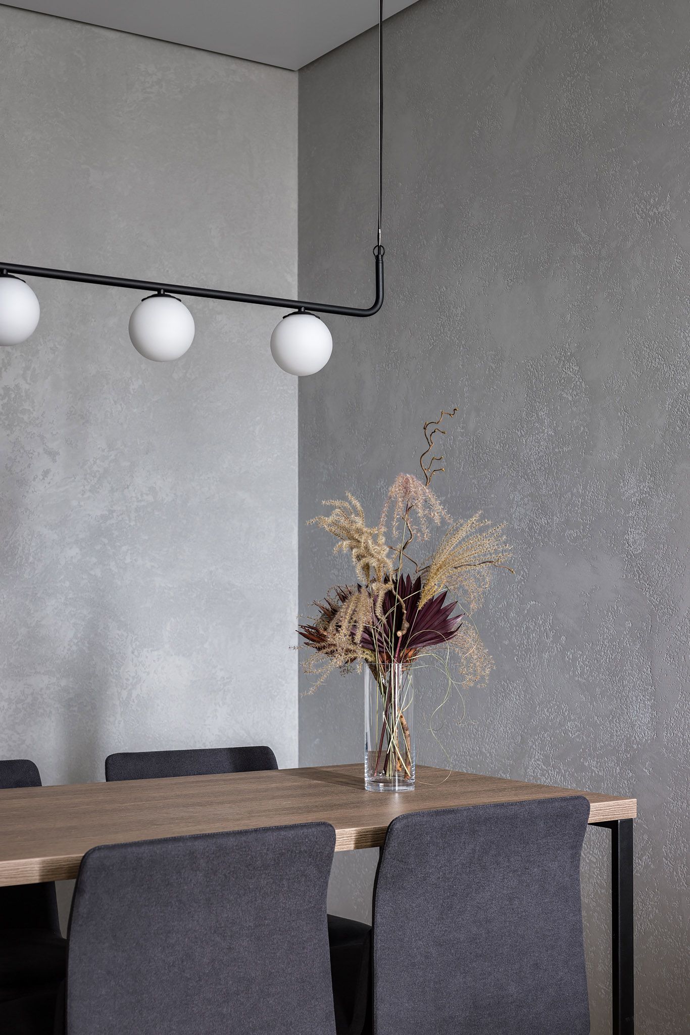 Новини Вінниці - фото з Затишок на 49 кв.м: як Orange Studio перетворила невелику квартиру на функціональне житло (Новини компаній)