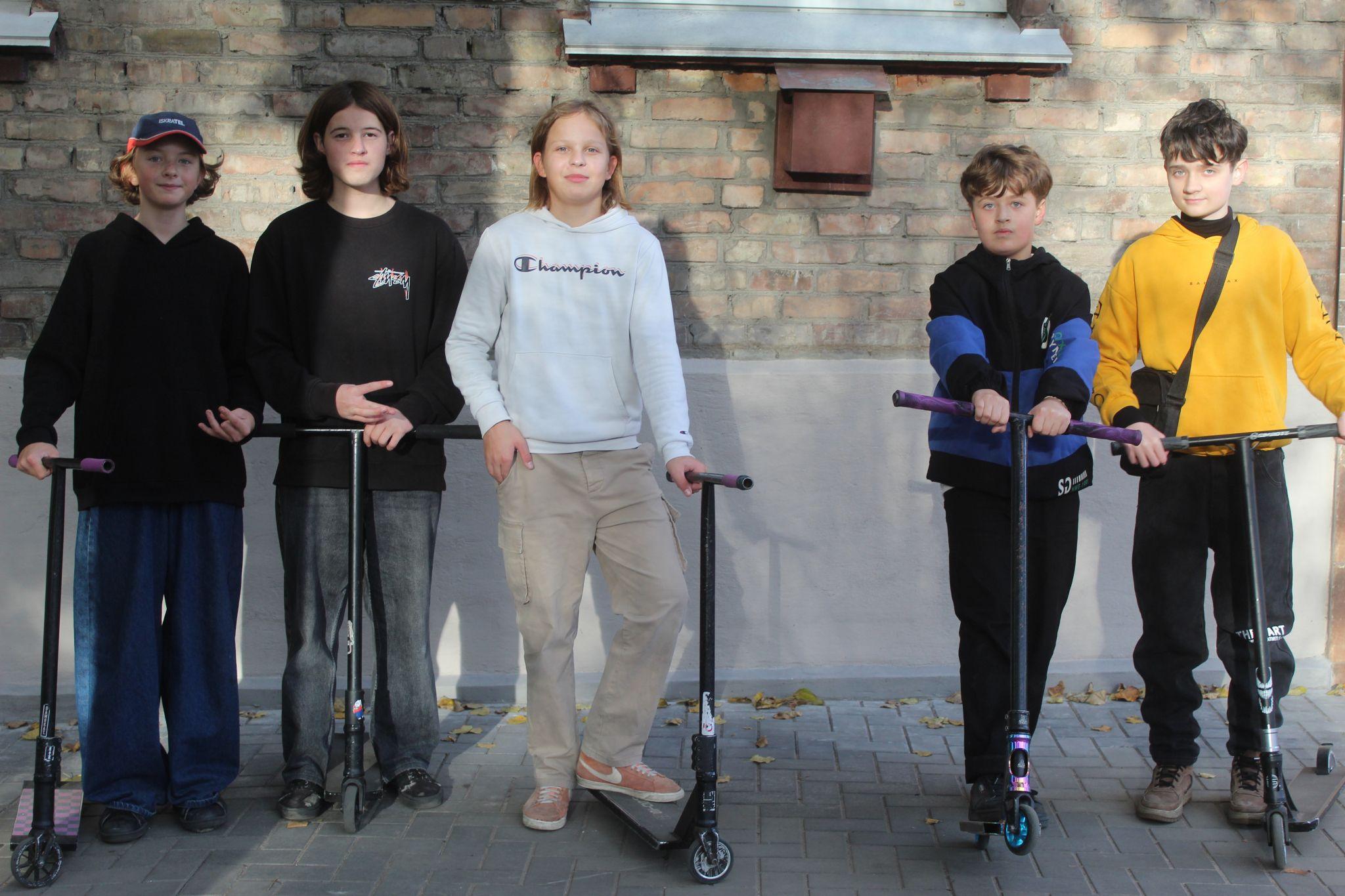 Новини Козятина - фото з До прірви один крок, байдужість і курка-регулювальник