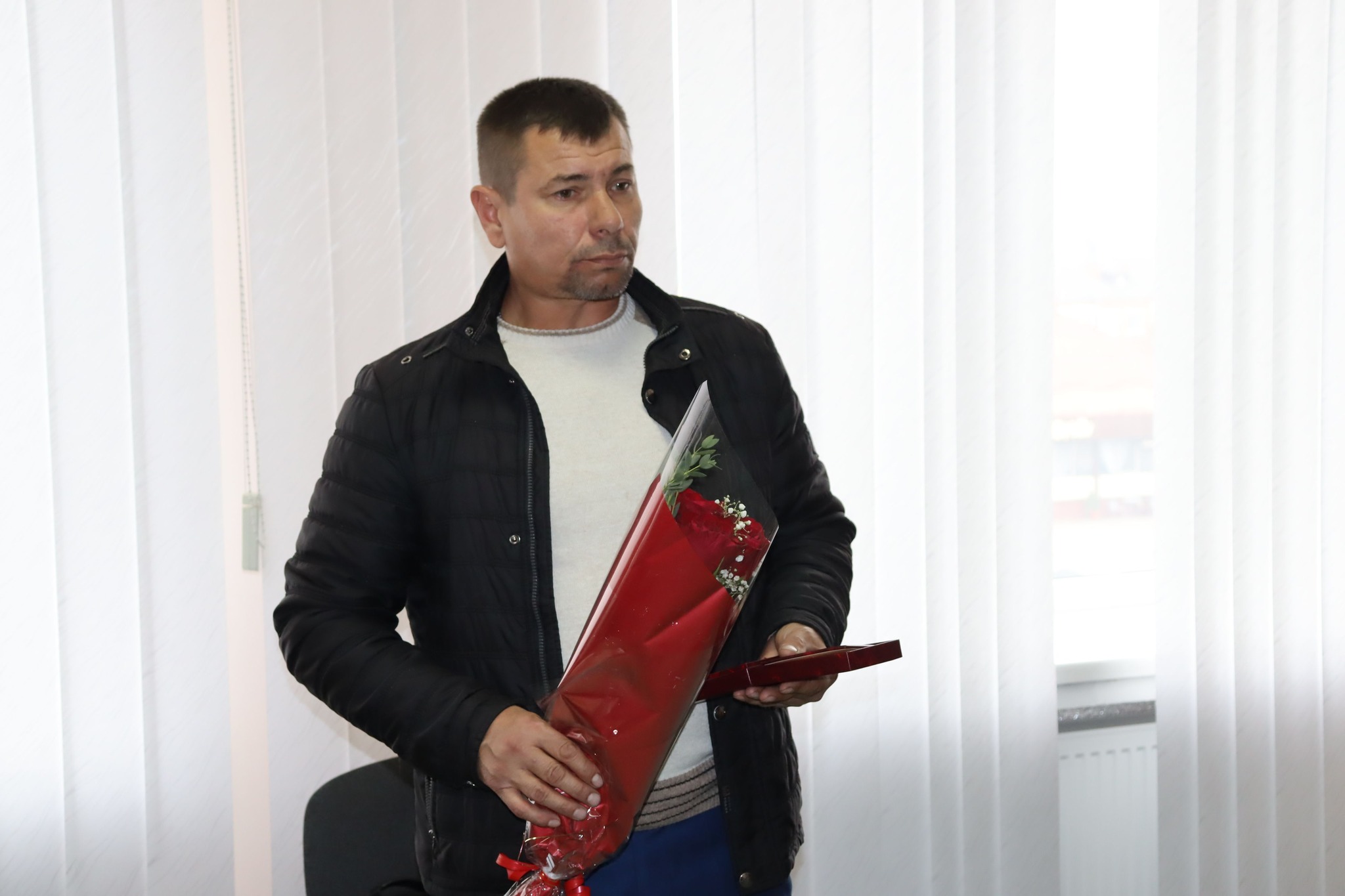 Новини Хмельницького - фото з Трьох захисників з Хмельницького району відзначили посмертно. Хто вони