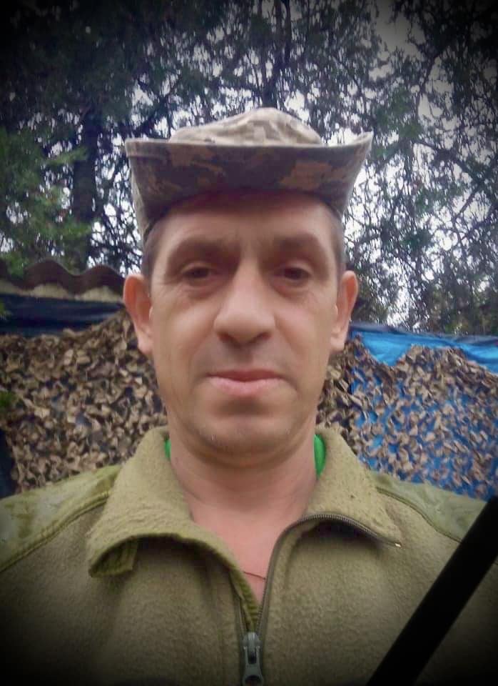 Новини Хмельницького - фото з На Хмельниччину "на щиті" повернулись шестеро військових. Хто вони