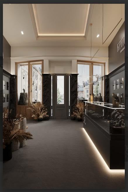 Новини Вінниці - фото з Відкриватися та змінюватися під час війни: історія двох вінницьких компаній